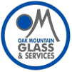 Superior Cleaning Service LLC