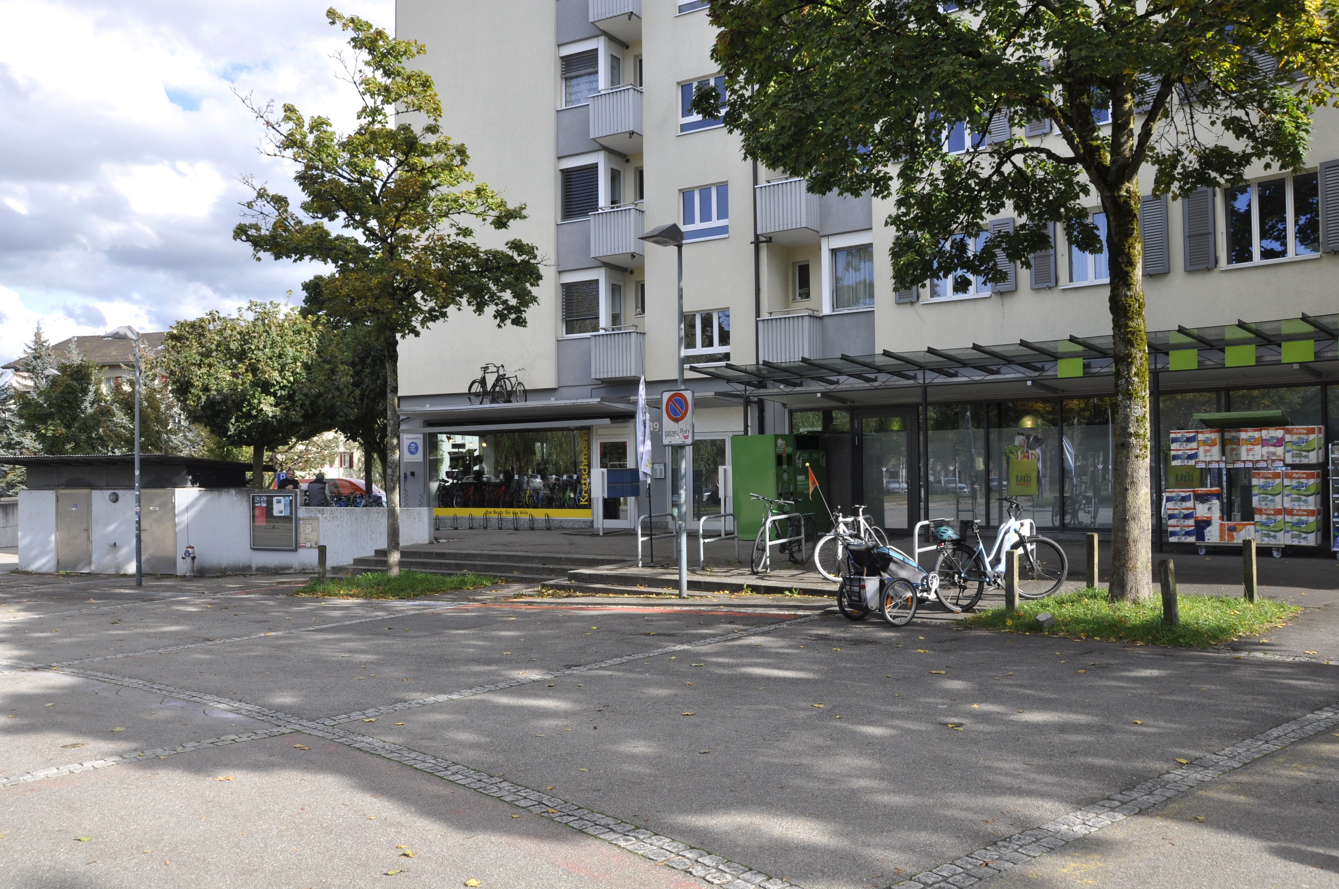 Galerie-Thumbnail