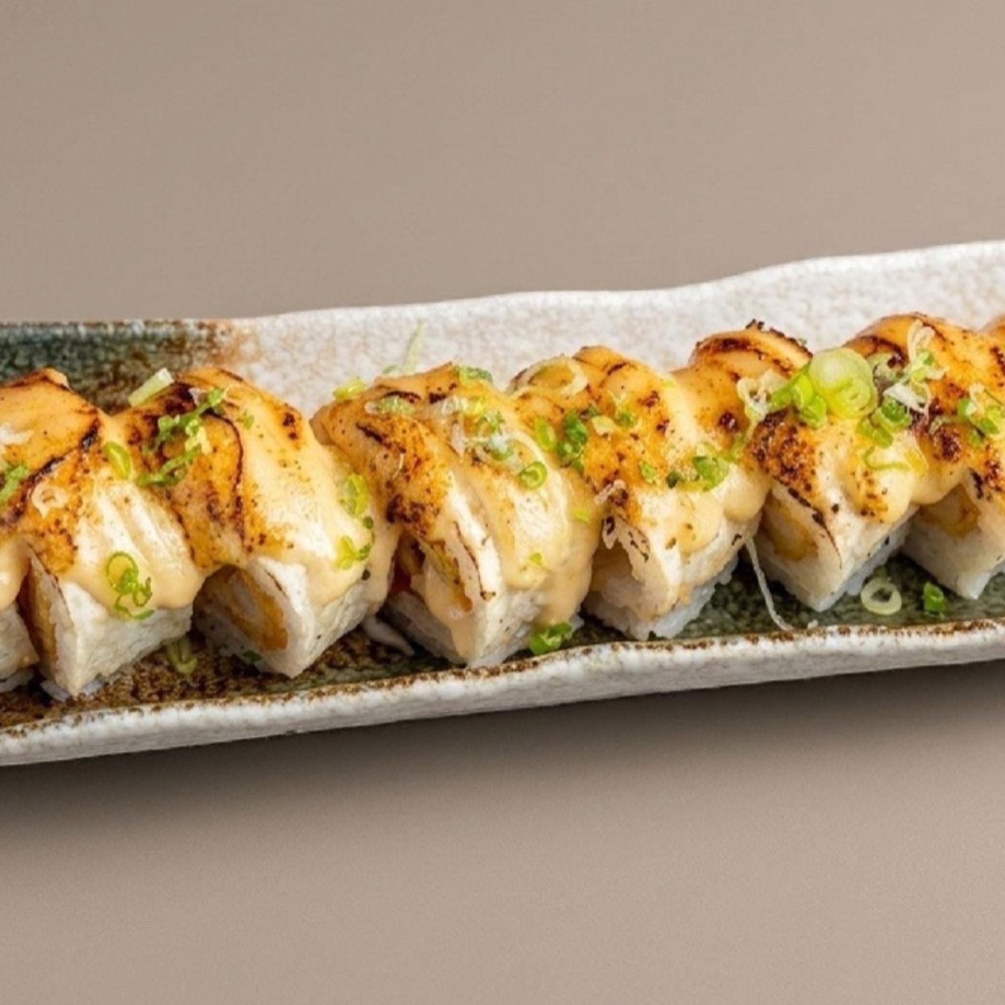 Ex-husband Roll