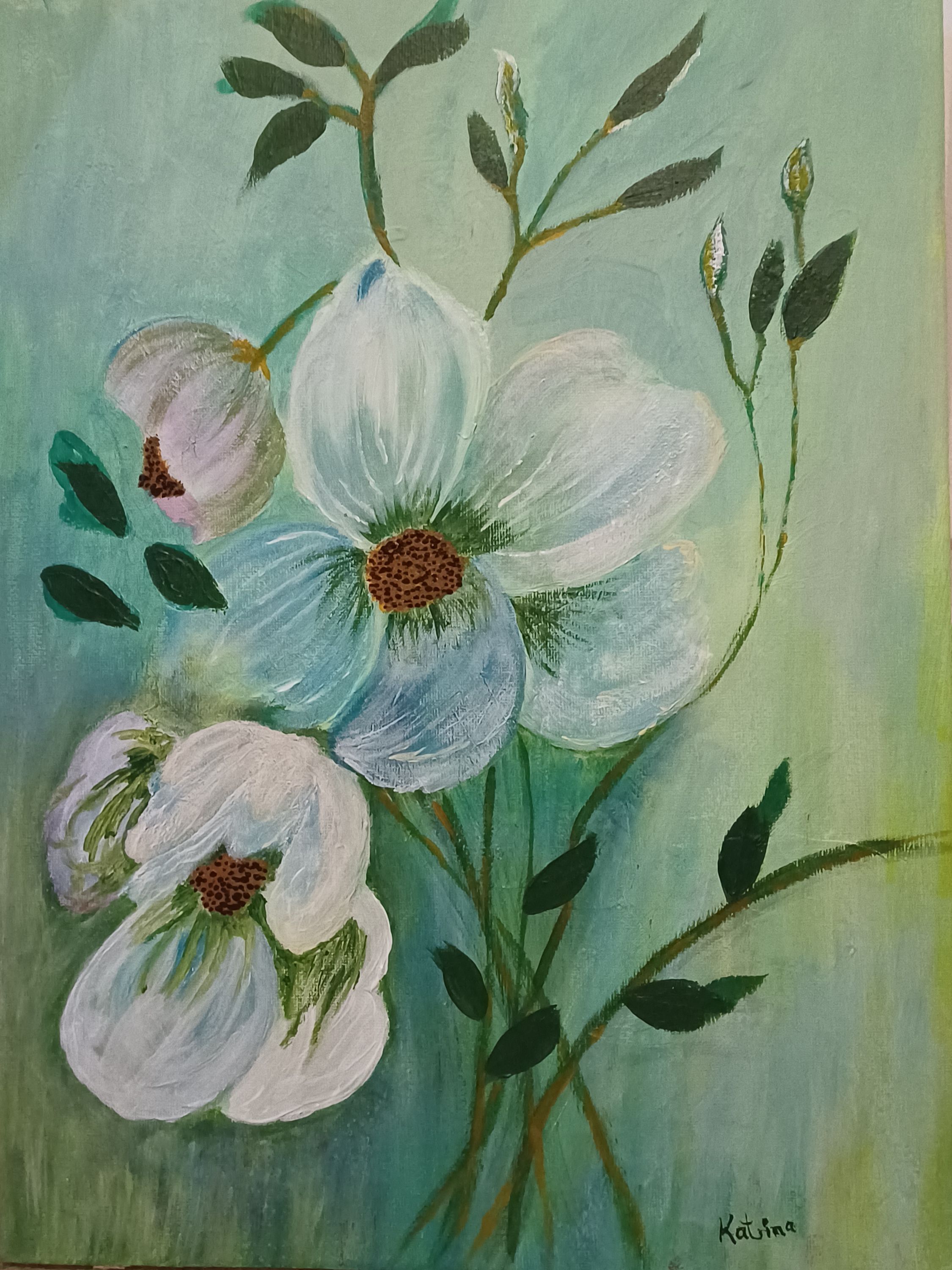 Gallery thumbnail