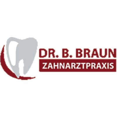 Logo von Dr.medic stom(R) Bernhard Braun