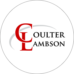 Coulter Lambson