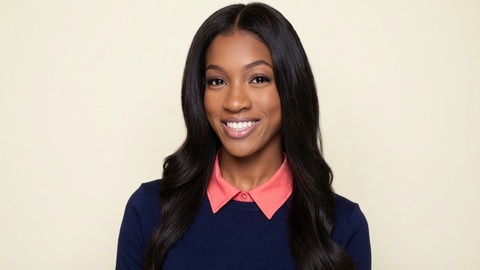 Camara Morris - TurboTax Expert