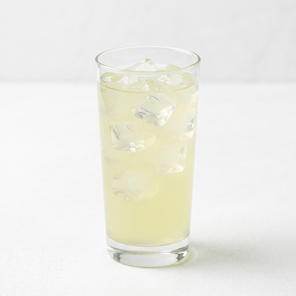 Lemonade