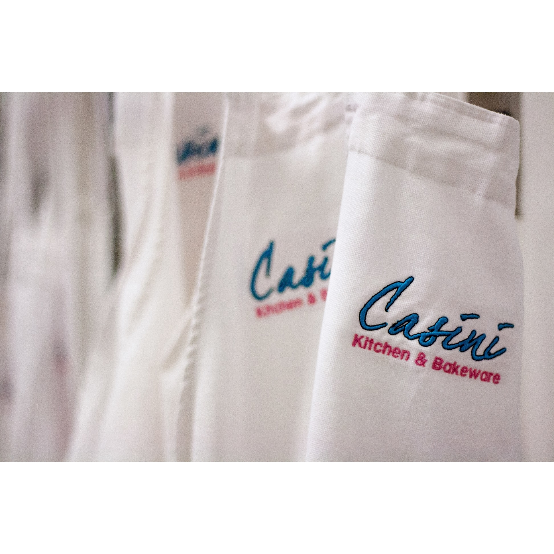 Casini Cake & Baking Supplies In Miami FL 305 271 1