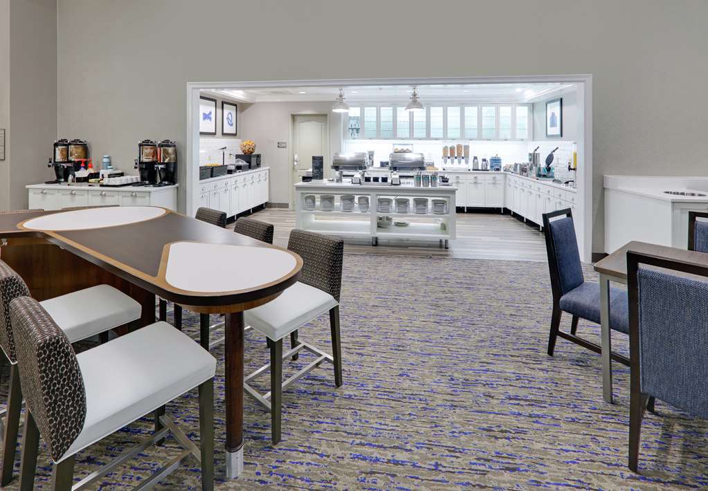 Homewood Suites by Hilton St. Louis-Chesterfield Image