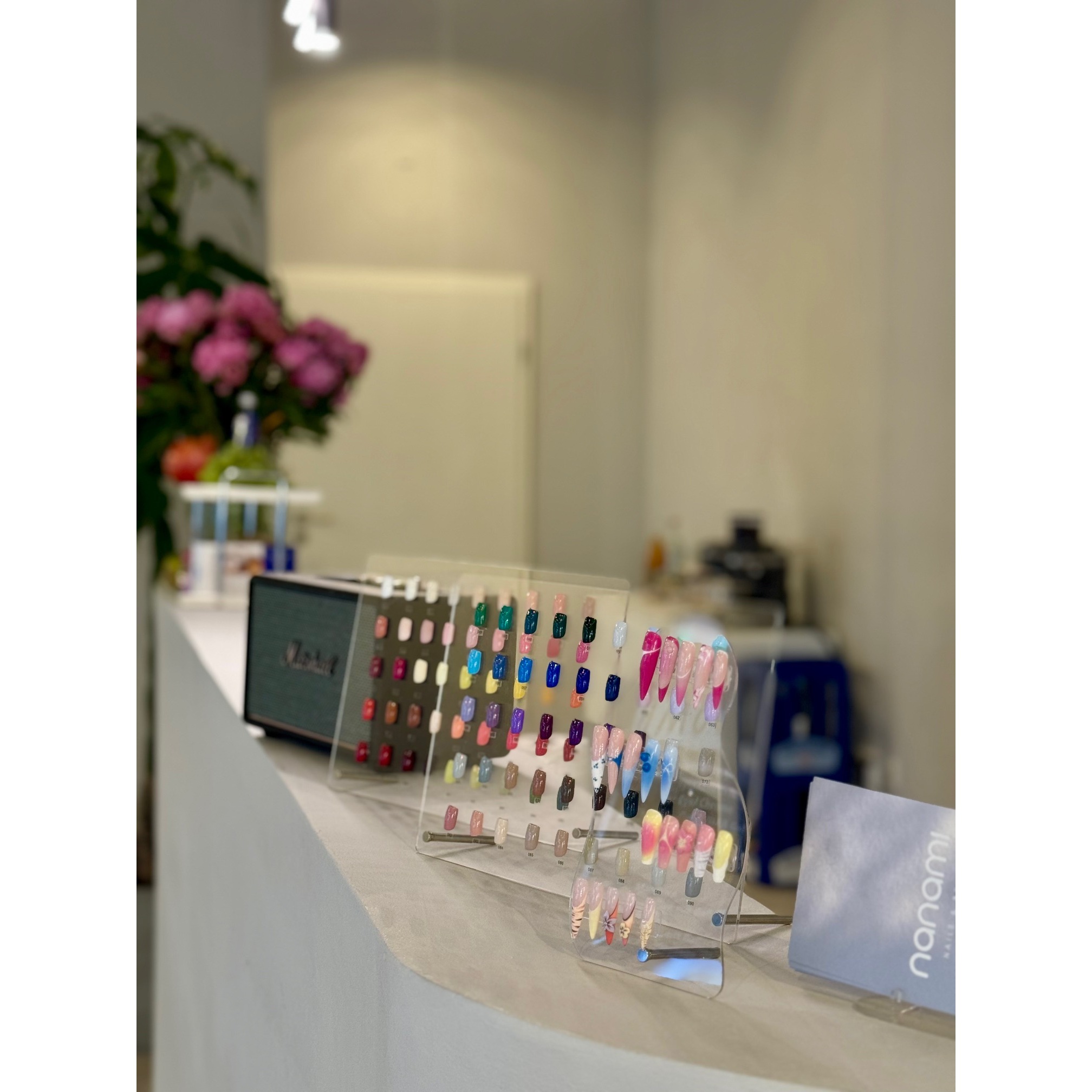 Galerie-Thumbnail