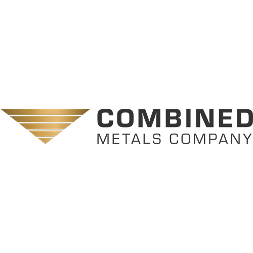 Combined Metals Company