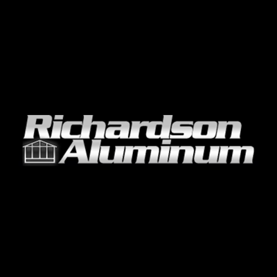Richardson Aluminum, LLC