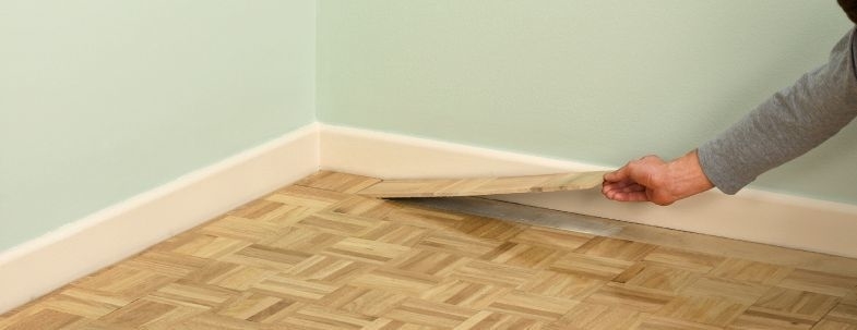 Images Carpet Plus