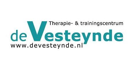 Therapie- en trainingscentrum De Vesteynde | Locatie Harkema