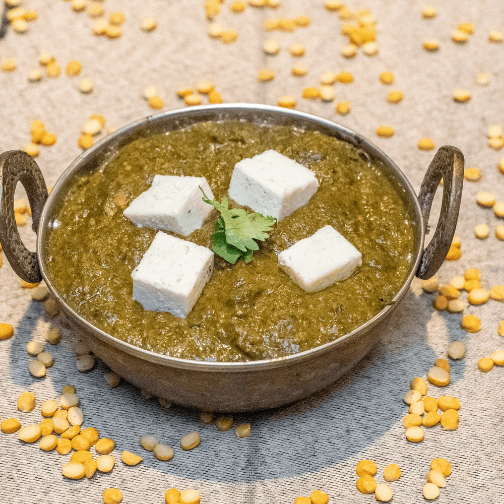 Saag