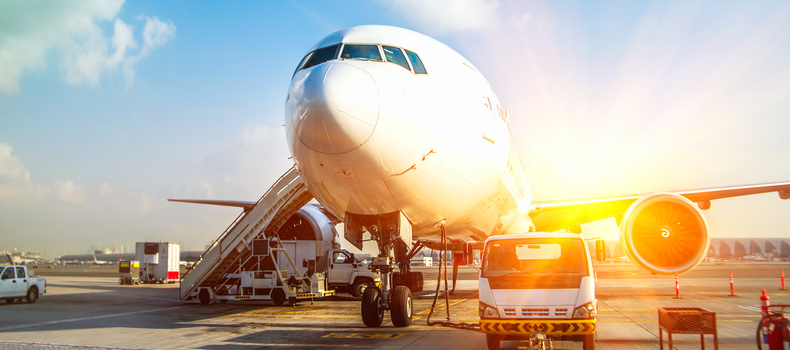 KTG Shipping International Logo