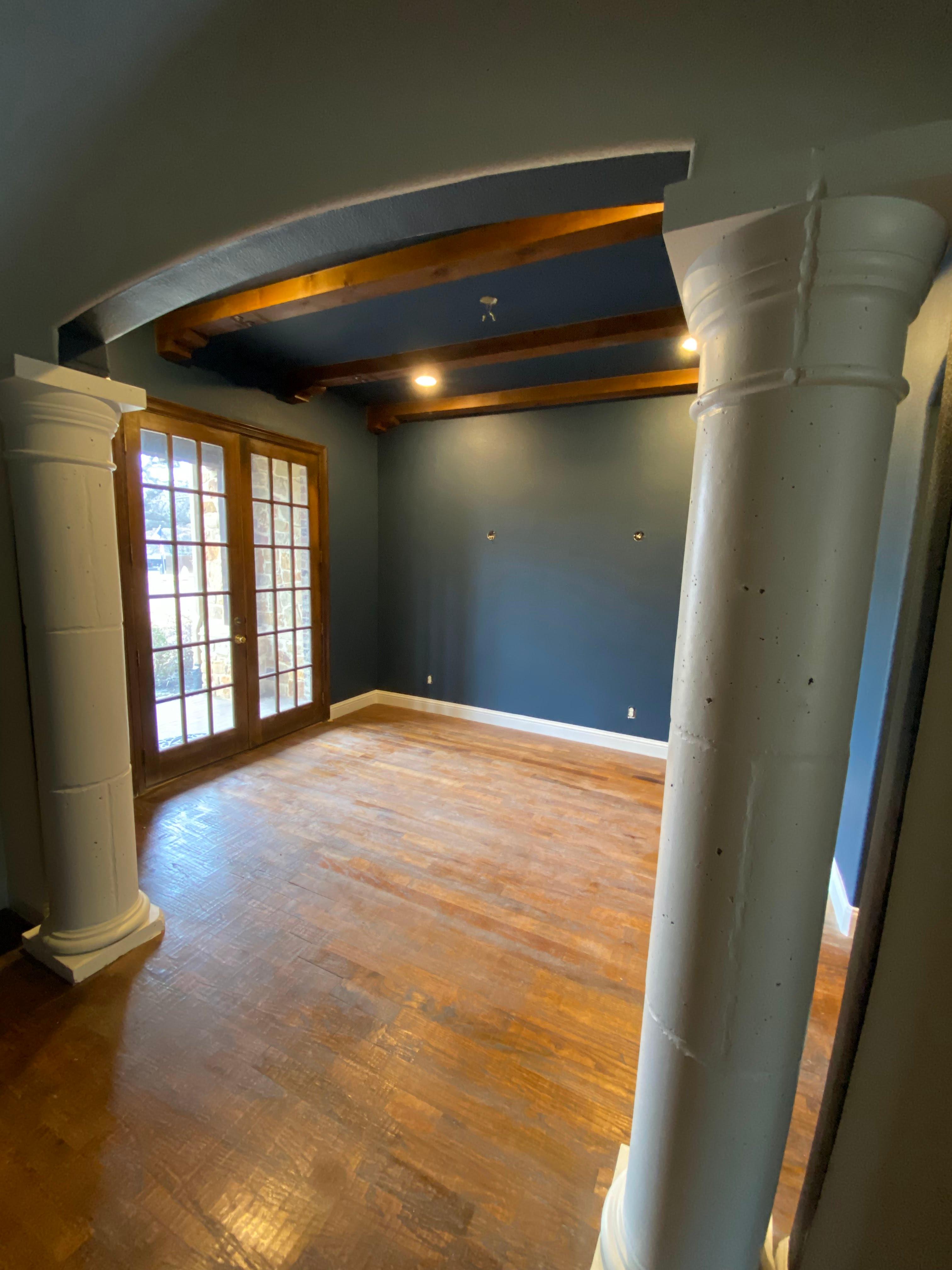 Stellar Painting Image