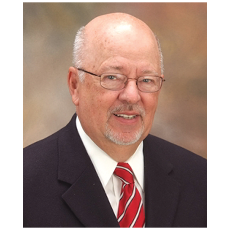 Dany Antoun - State Farm Insurance Agent Logo