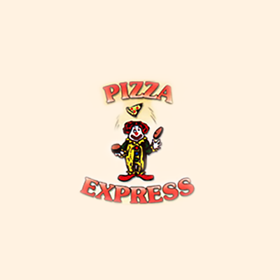 Pizza Express