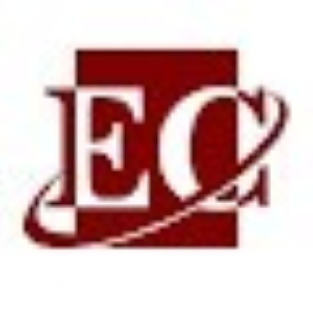 Eurocraft Cabinets, Inc