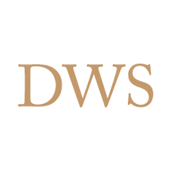 DW Sales Logo