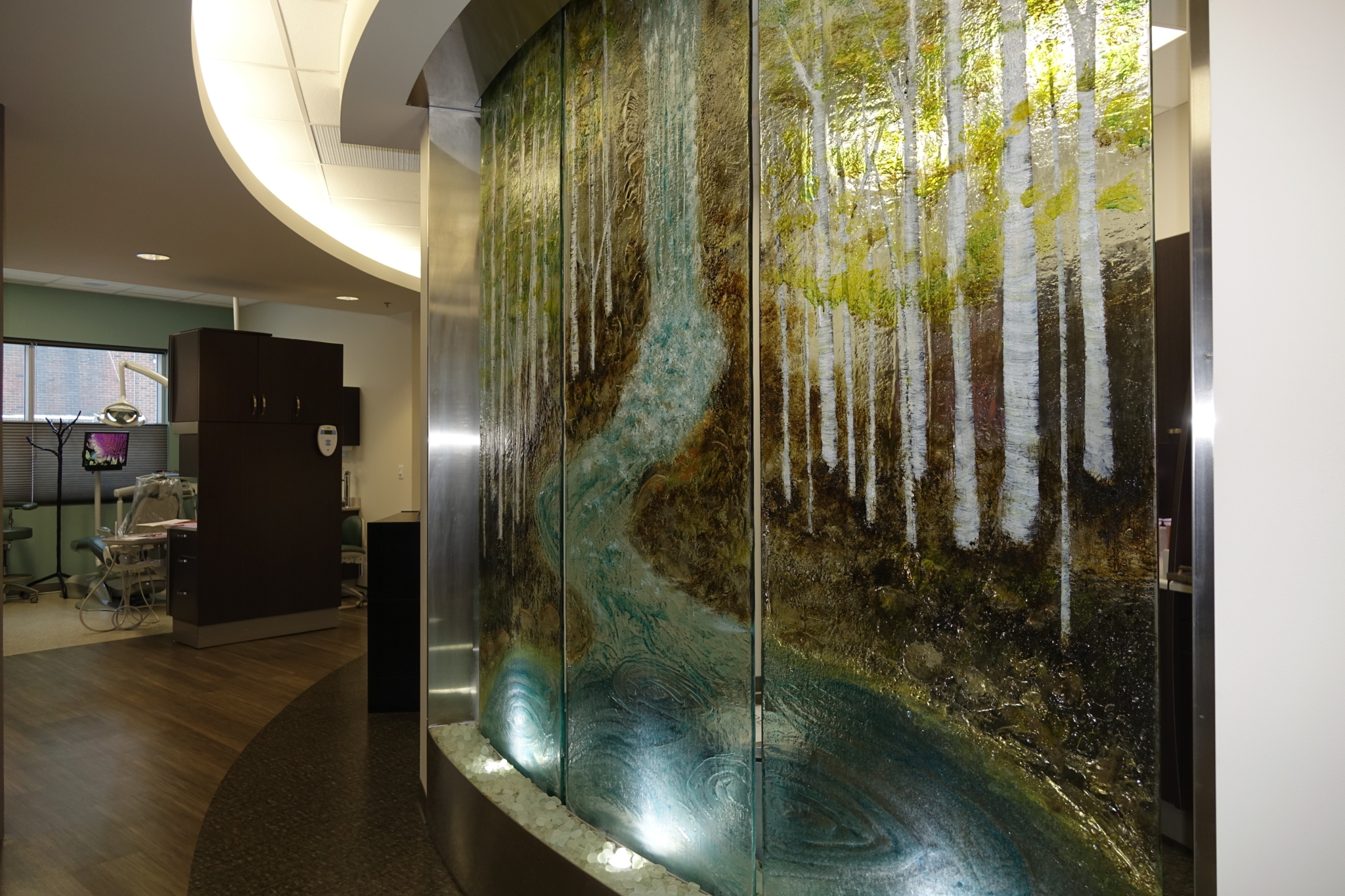 Images Joly Dental Care