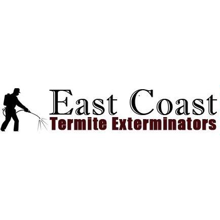 East Coast Termite Exterminators