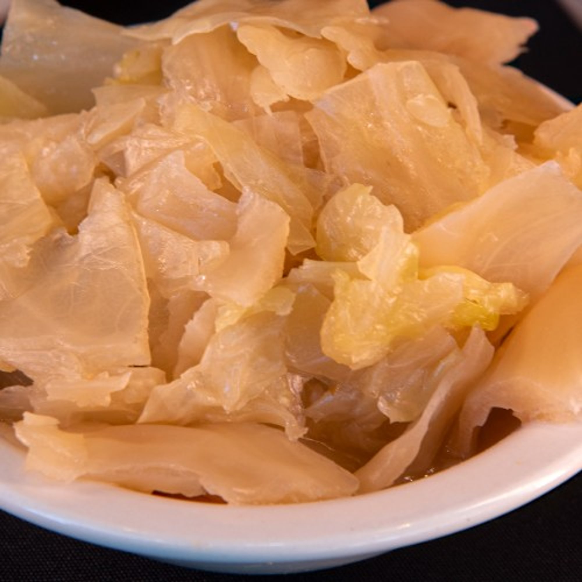 Cabbage