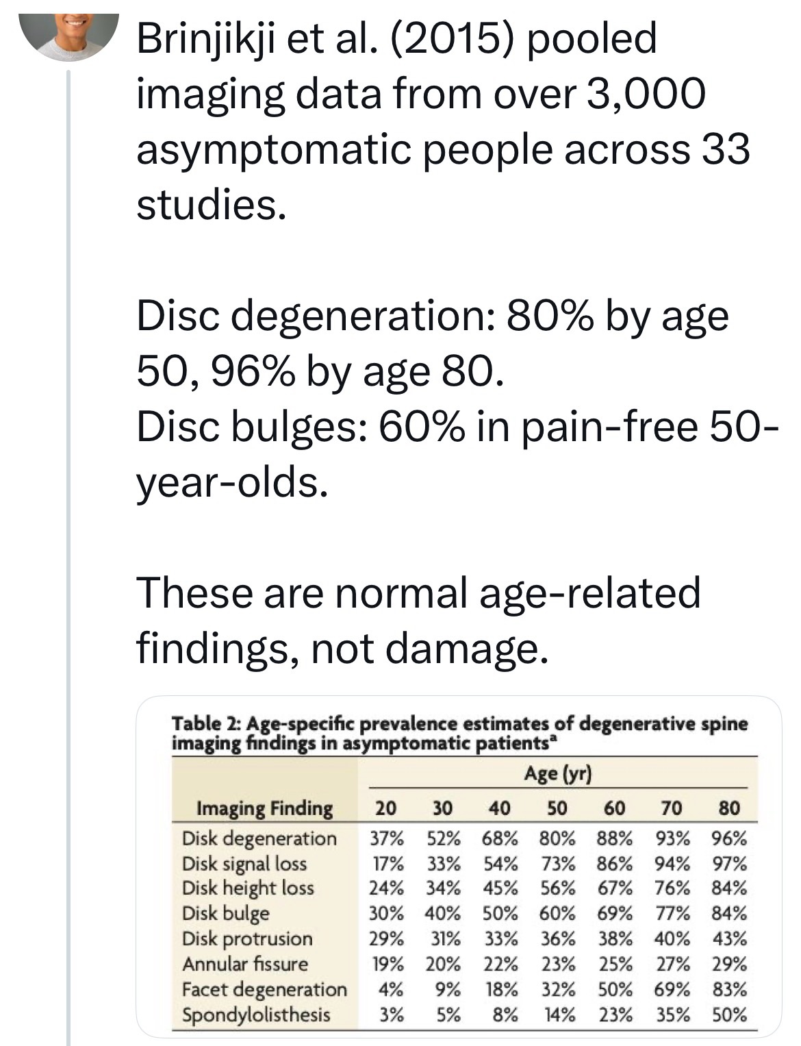 Sampson Physiotherapy 9