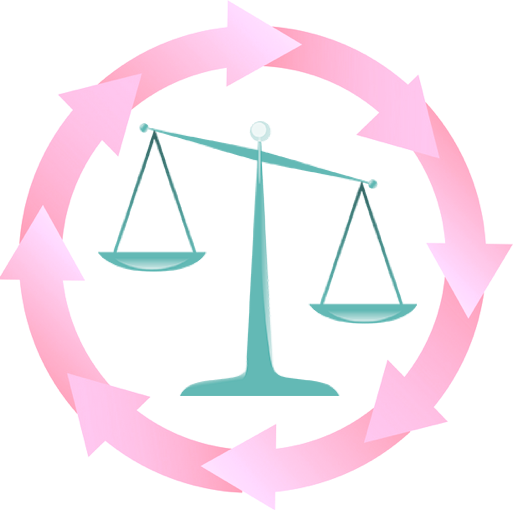 Southern Integrative and Enviromental Medical, LLC Image