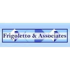 Frigoletto & Associates Real Estate Appraisers