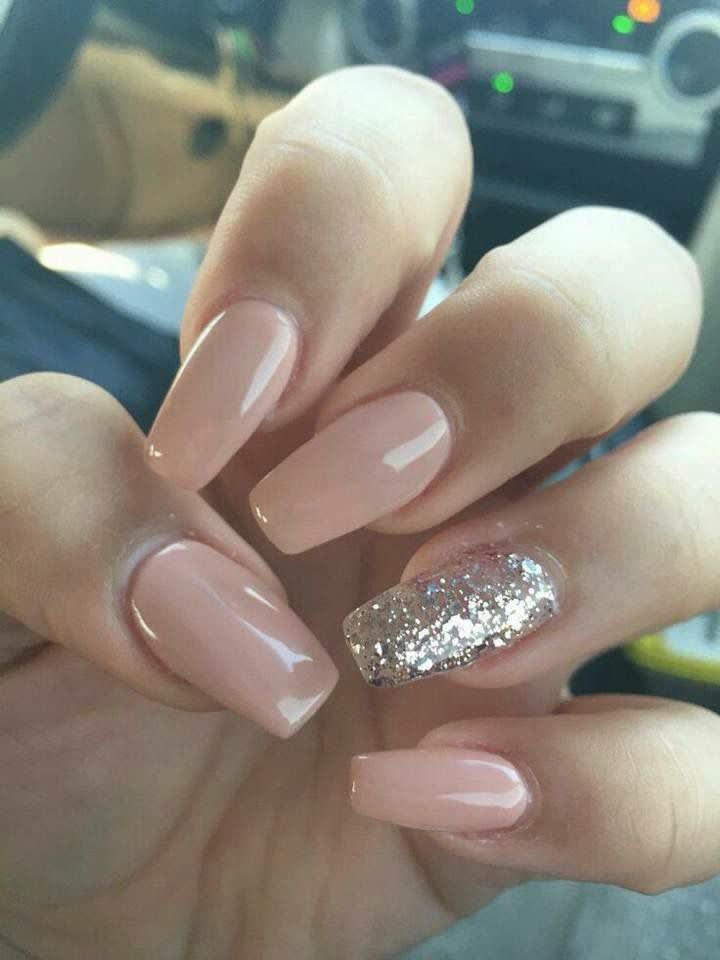 Images Infinity Nails