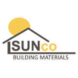 Sunco Building Materials Ltd Sechelt