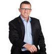 Frank Walley - REALTOR