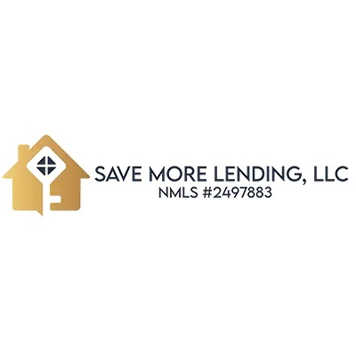Save More Lending, LLC