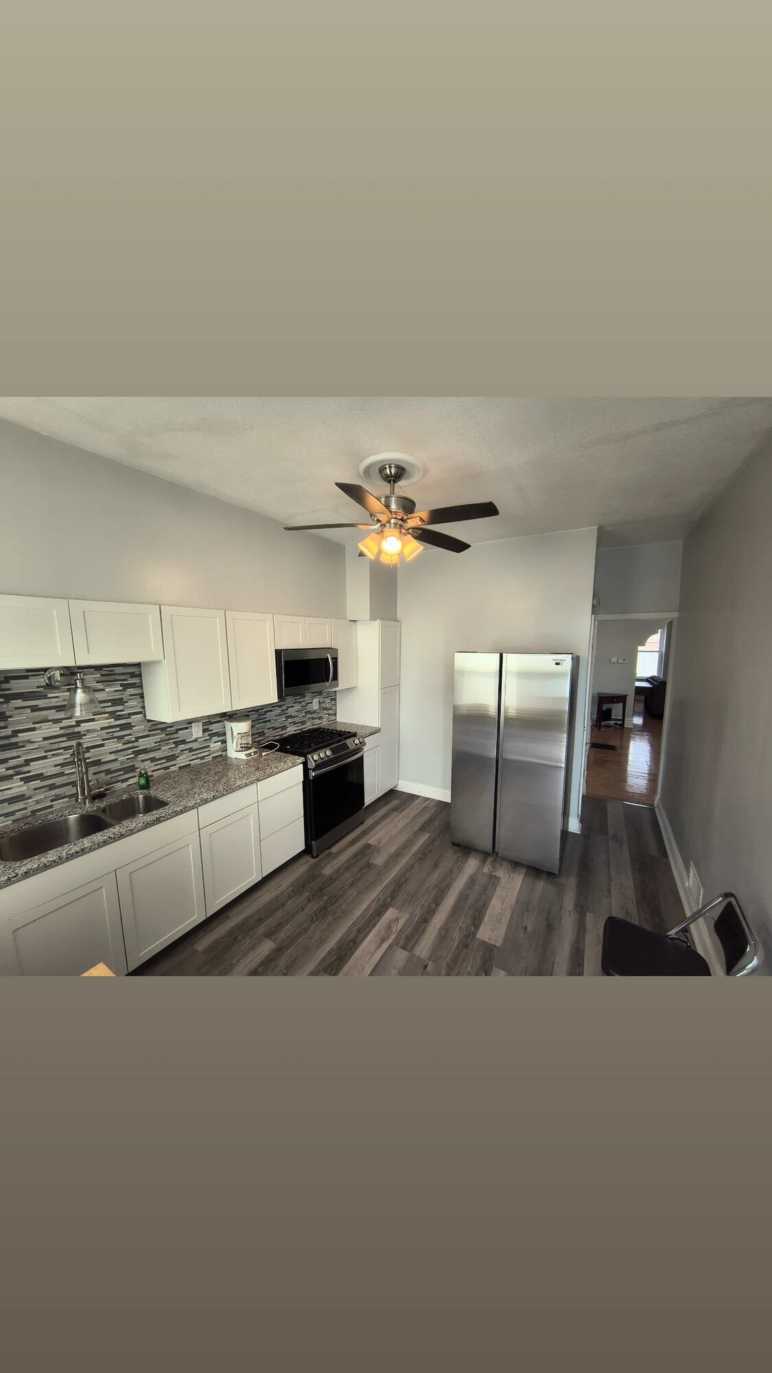 St. Louis Cash Buyers Image