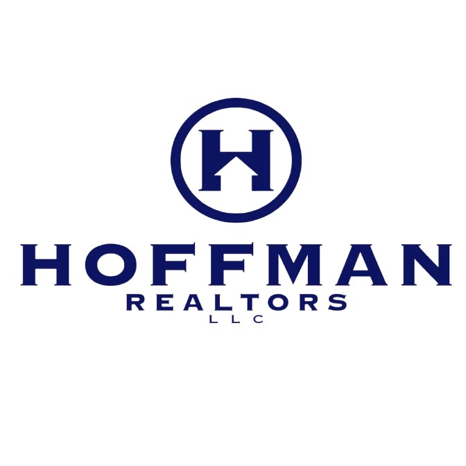 Hoffman Realtors LLC