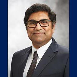 Ramachandra Rao Sista, MD Image