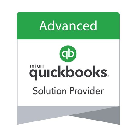 Advanced QuickBooks Solution Providers are required to sell between X and Y amount of Intuit products and solve their customer problems. I am known to turn a customer down for products even though I stand to benefit. Advanced QuickBooks Solution Providers are required to sell between X and Y amount of Intuit products and solve their customer problems. I am known to turn a customer down for products even though I stand to benefit.