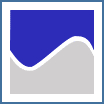 Logo von Hofmann GmbH