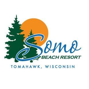 Somo Beach Resort Logo