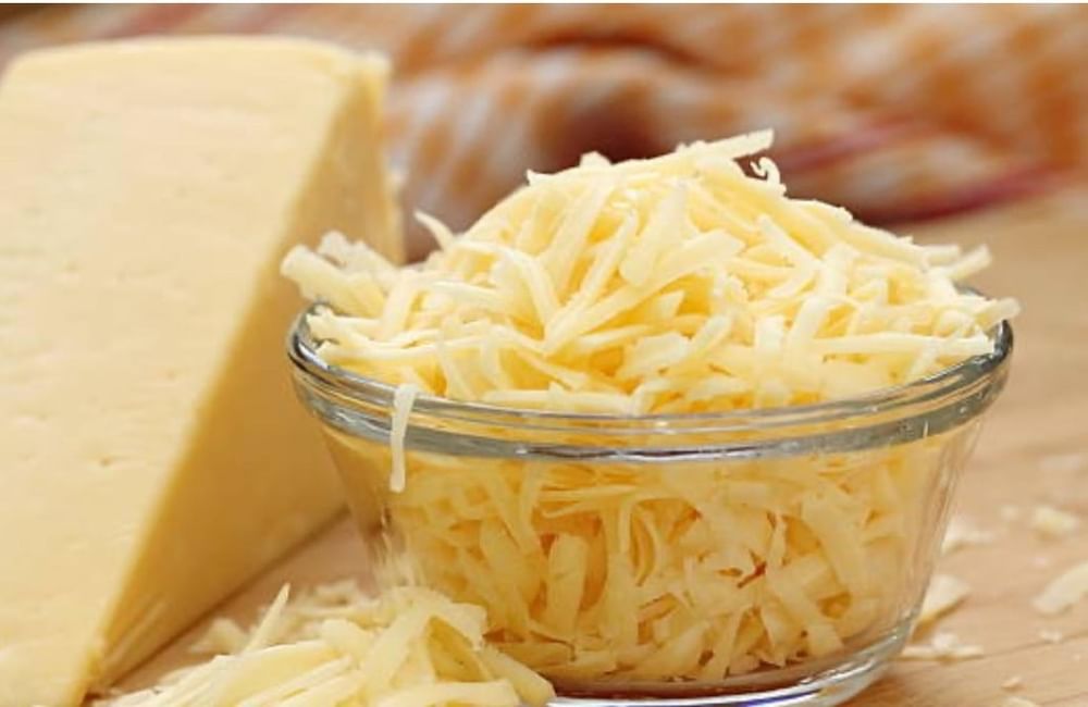 Side de Queso