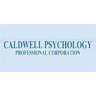 Caldwell Psychology Chatham