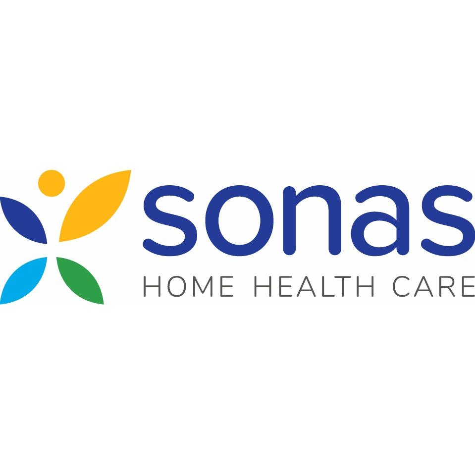Sonas Home Health Care Photo