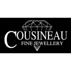 Cousineau Fine Jewellery Timmins