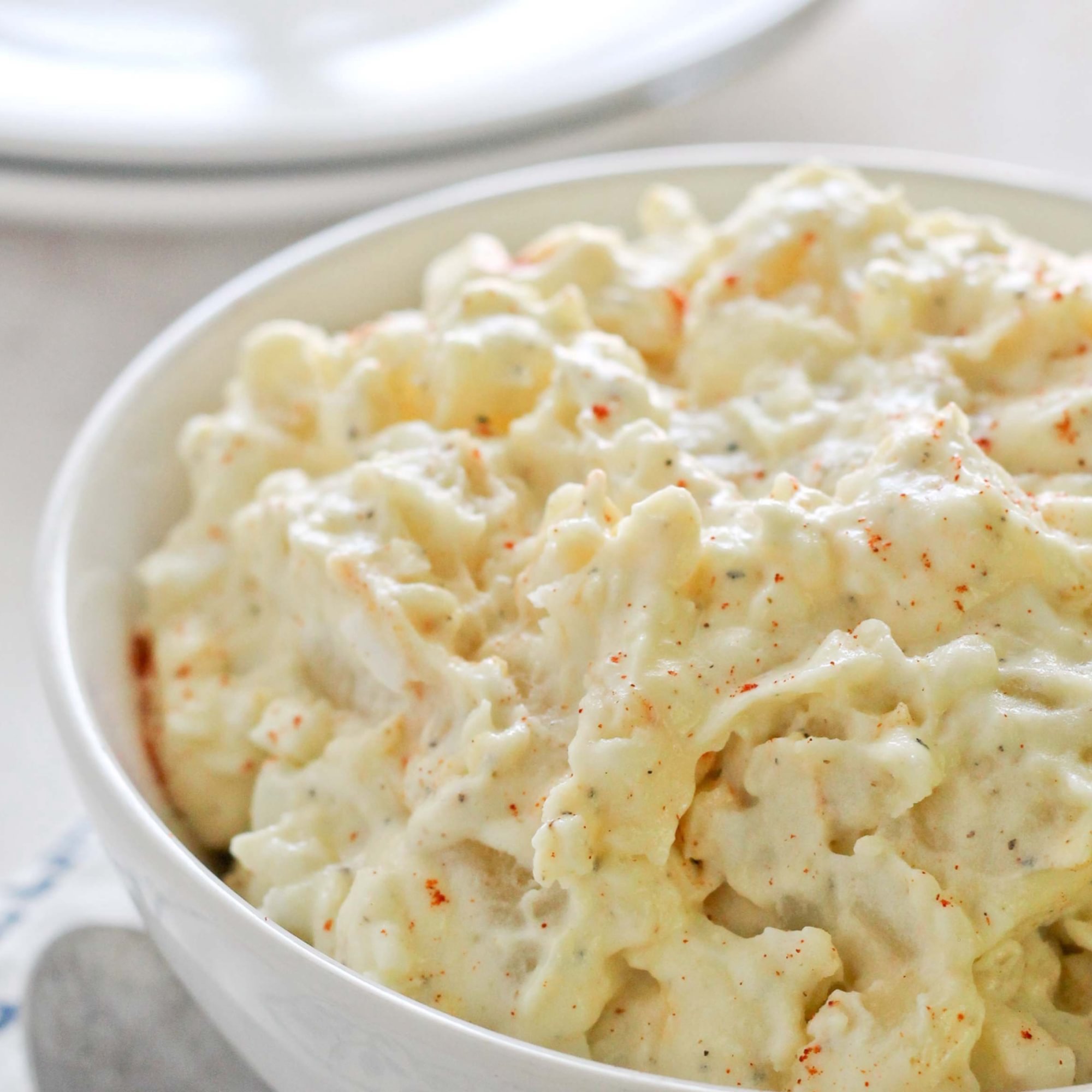 Potato Salad