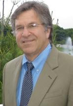 Ronald W. Ramirez, Attorney at Law Photo