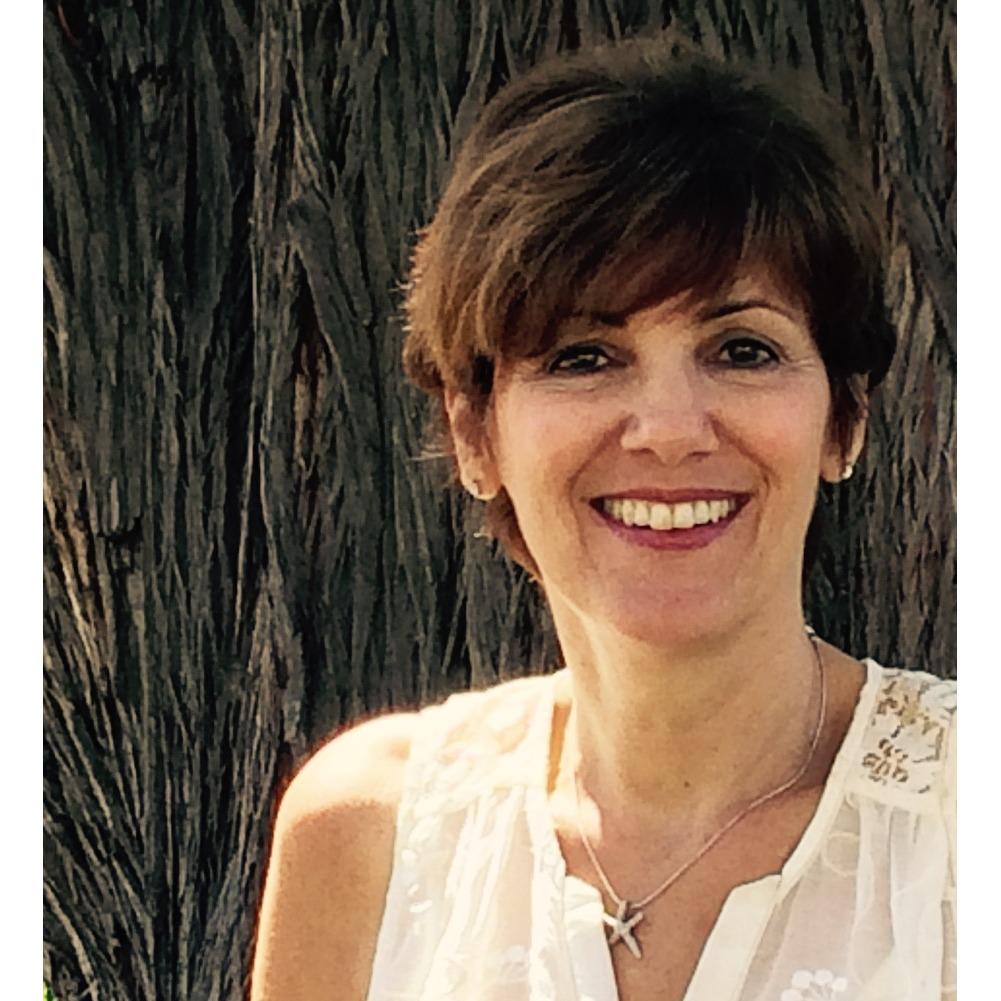 Dr. Lisa Weinrib, MD Logo