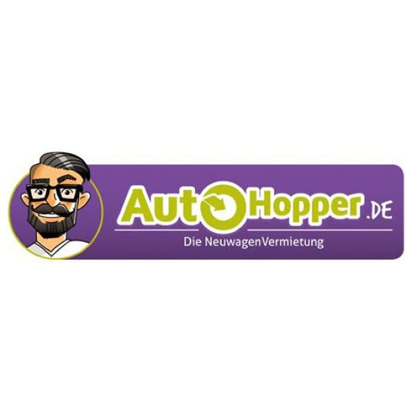 Logo von Autohopper Weiterstadt Inh. Erkan Dogangün