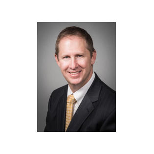Steven Lederman, MD