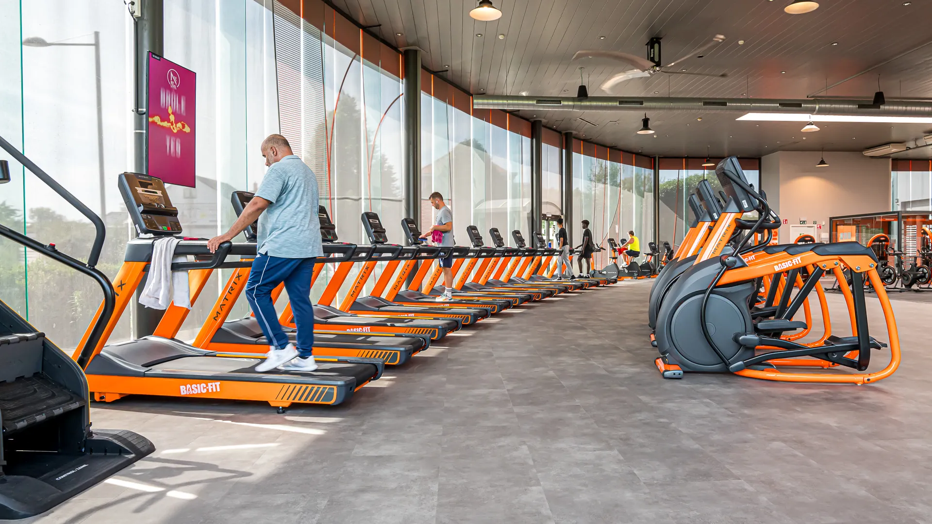 Miniature de la galerie