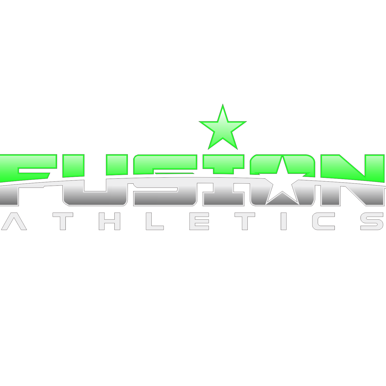 Fusion Athletics