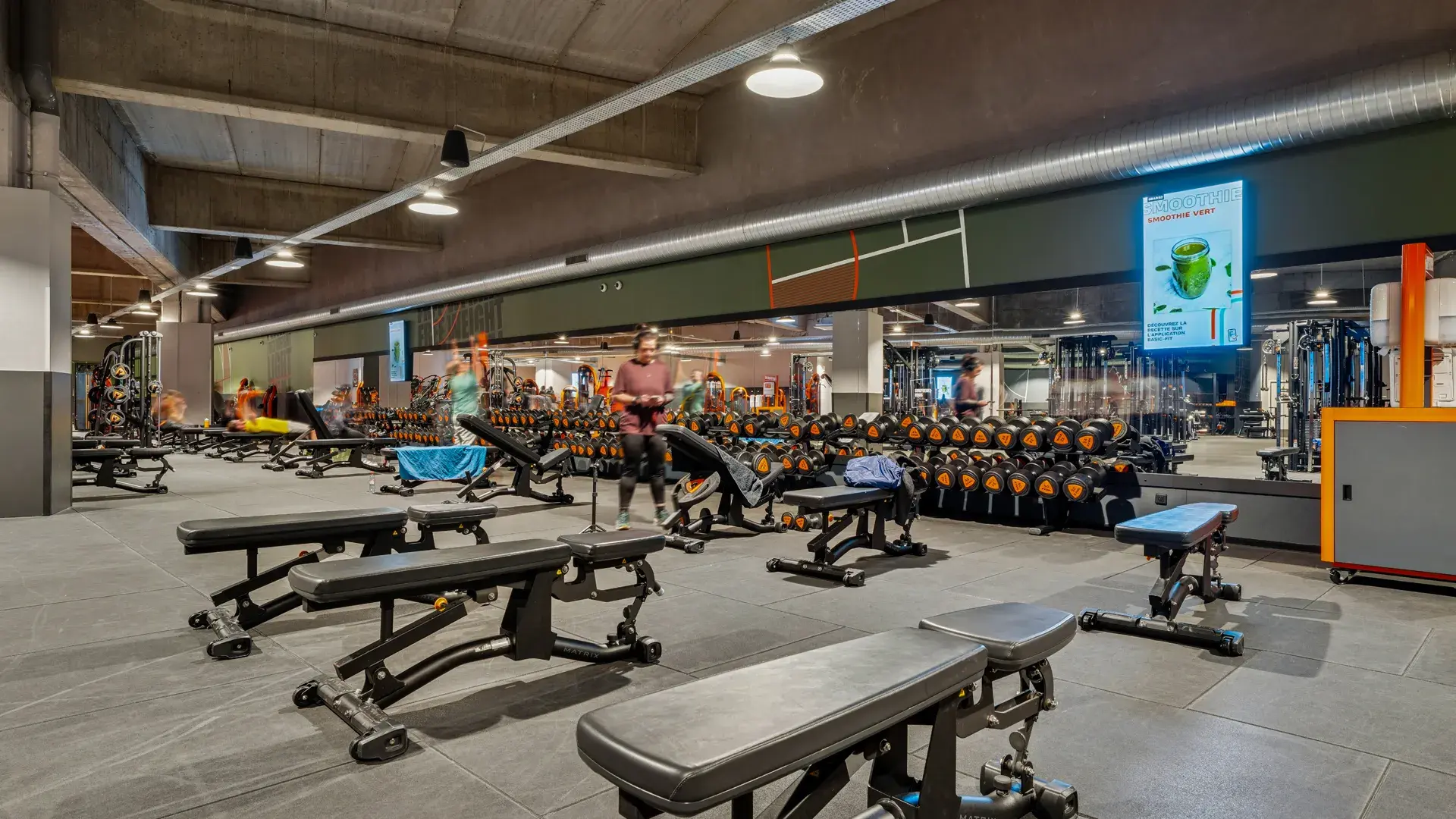 Miniature de la galerie